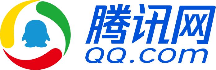 腾讯网